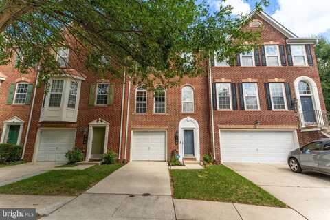 730 PAREV WAY, UPPER MARLBORO, MD 20774