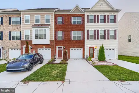 1309 SPINDRIFT ROAD, ABERDEEN, MD 21001