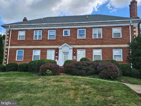 1310 RAMSEUR LANE, WINCHESTER, VA 22601