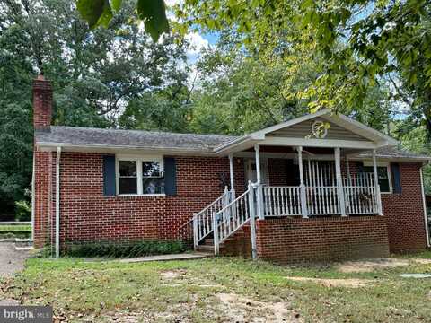 19 PERKINS LANE, STAFFORD, VA 22554