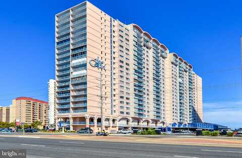 11000 COASTAL HIGHWAY, OCEAN CITY, MD 21842