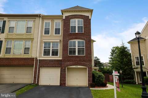 23462 TWIN FALLS TERRACE, ASHBURN, VA 20148