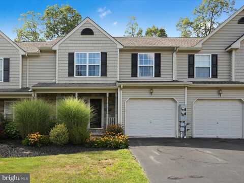 112 FOX HOLLOW DRIVE, DRUMS, PA 18222
