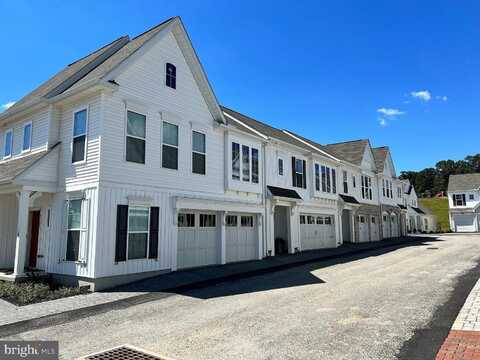 3115 GROVE COURT, MECHANICSBURG, PA 17055