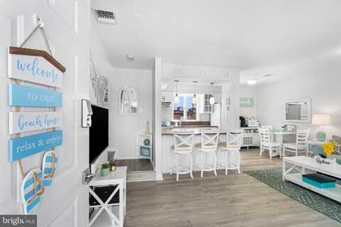1709 ROUTE 35 N, SEASIDE HEIGHTS, NJ 08751