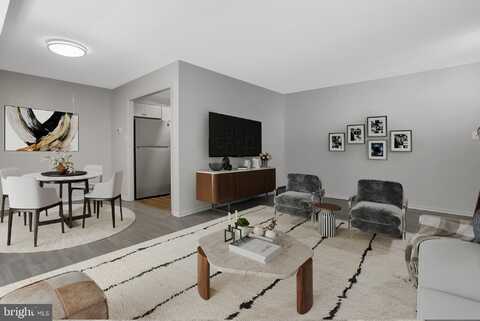 6141 LEESBURG PIKE, FALLS CHURCH, VA 22041