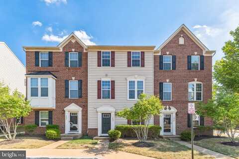 7037 TREK WAY, GAINESVILLE, VA 20155