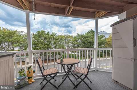 12304 JAMAICA AVENUE, OCEAN CITY, MD 21842
