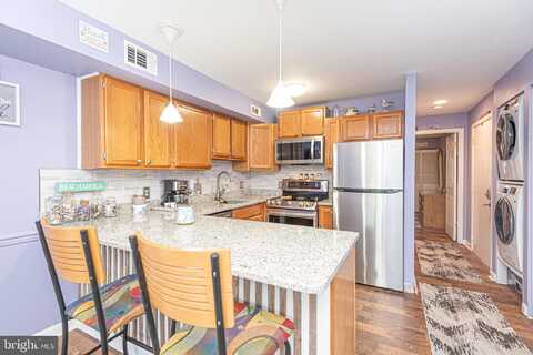 12304 JAMAICA AVENUE, OCEAN CITY, MD 21842