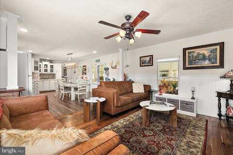 26930 WHITE HOUSE ROAD, MILLSBORO, DE 19966