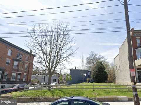 1230 W ERIE AVENUE, PHILADELPHIA, PA 19140