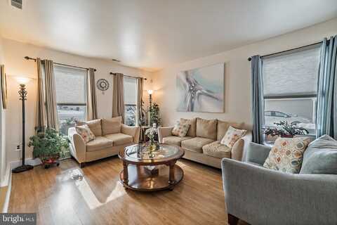 2 HERITAGE VALLEY DRIVE, SEWELL, NJ 08080
