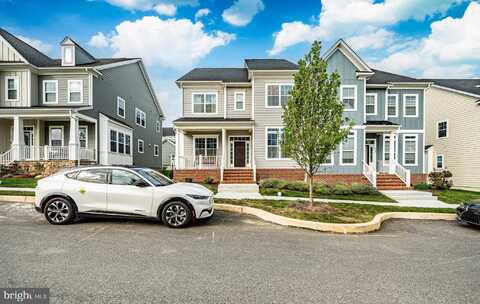 155 LOTUS LANE, MALVERN, PA 19355