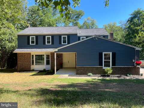 105 FERRY LANE, PHOENIXVILLE, PA 19460