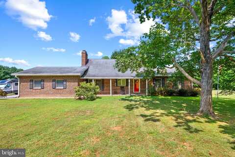 2712 WILDORLYN DRIVE, FINKSBURG, MD 21048