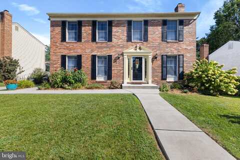 9209 RAMBLEBROOK ROAD, BALTIMORE, MD 21236