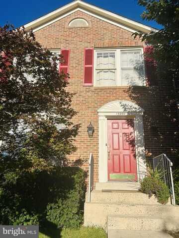 13939 WATERFLOW PLACE, CENTREVILLE, VA 20121