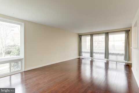 142 BIRCH STREET, FALLS CHURCH, VA 22046