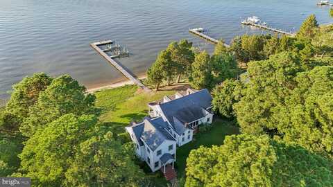 26386 MOUNT VERNON ROAD, PRINCESS ANNE, MD 21853