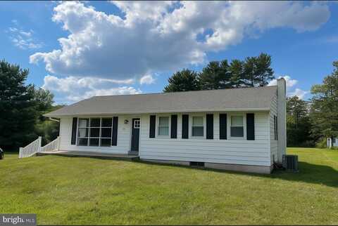 53 SUNSET ROAD, ROYERSFORD, PA 19468