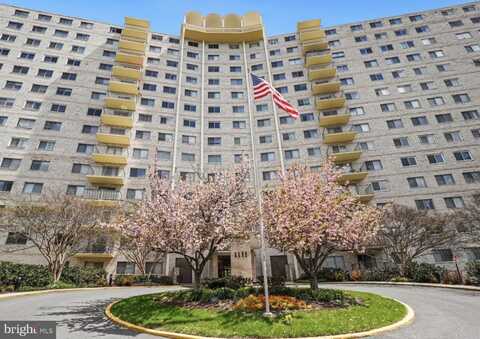 1111 UNIVERSITY BOULEVARD W, SILVER SPRING, MD 20902