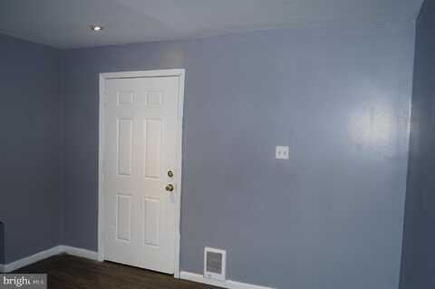 3537 JOYCE STREET, PHILADELPHIA, PA 19134