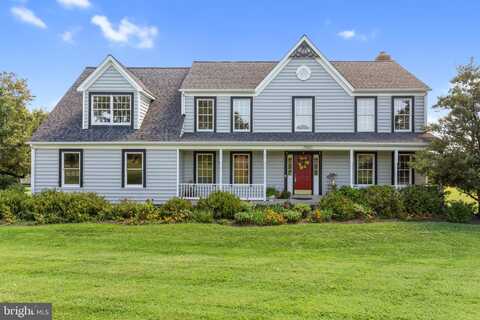 17400 WHITE DOGWOOD COURT, MOUNT AIRY, MD 21771
