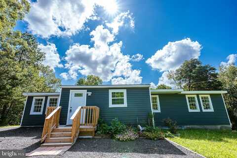 47209 LINCOLN AVENUE, LEXINGTON PARK, MD 20653