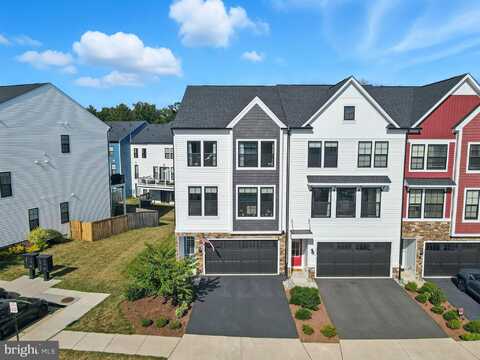 25434 NICHOLS ORCHARD TERRACE, CHANTILLY, VA 20152