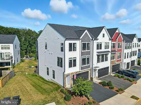 25434 NICHOLS ORCHARD TERRACE, CHANTILLY, VA 20152