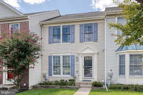 7974 BRIGHTMEADOW COURT, ELLICOTT CITY, MD 21043