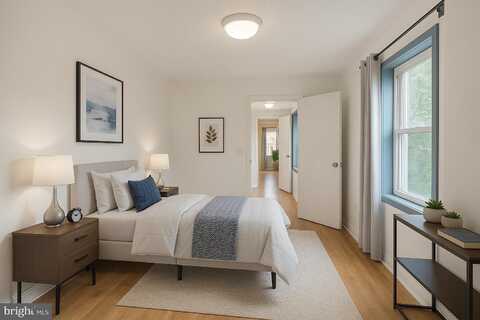 756 CARROLL STREET, BALTIMORE, MD 21230