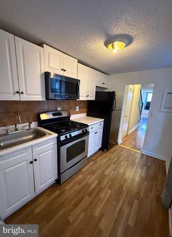 756 CARROLL STREET, BALTIMORE, MD 21230
