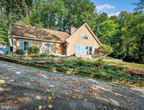 717 MEADOW BRANCH ROAD, WESTMINSTER, MD 21158