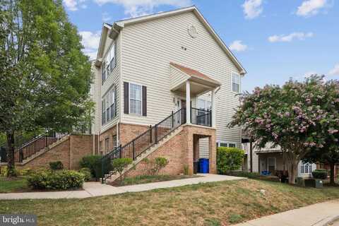 6508 WILTSHIRE DRIVE, FREDERICK, MD 21703