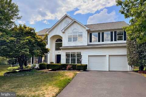 43820 LAUREL RIDGE DRIVE, ASHBURN, VA 20147