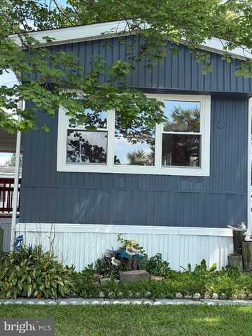 129 COVERED WAGON RD., MIDDLE RIVER, MD 21220