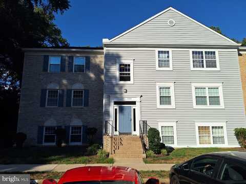 12219 CHAUCER LANE, WOODBRIDGE, VA 22192