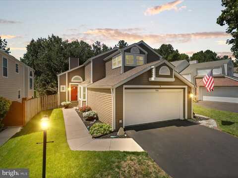 7460 CROSS GATE LANE, ALEXANDRIA, VA 22315