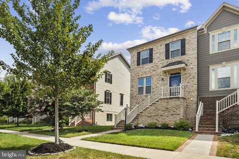 18171 RED MULBERRY ROAD, DUMFRIES, VA 22026