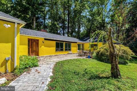 849 DOLLEY MADISON BOULEVARD, MCLEAN, VA 22101