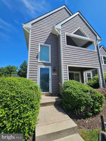 7928 MAYFAIR CIRCLE, ELLICOTT CITY, MD 21043