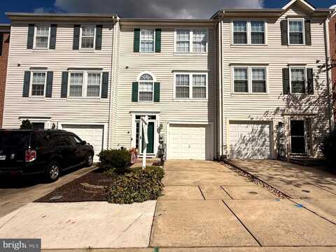 1709 CHRISARA COURT, FOREST HILL, MD 21050