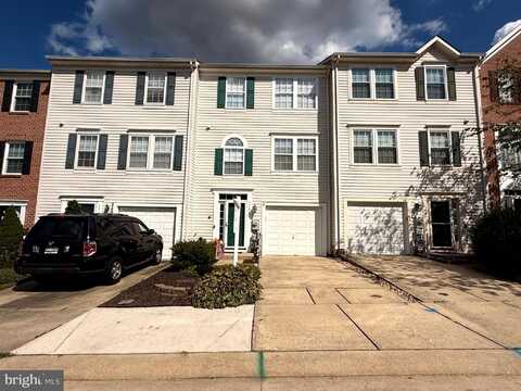 1709 CHRISARA COURT, FOREST HILL, MD 21050