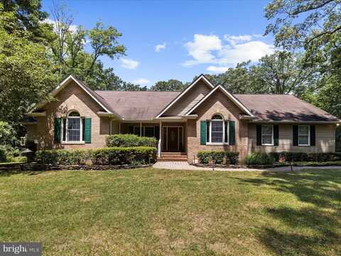 2002 MCKINNON LANE, PASADENA, MD 21122