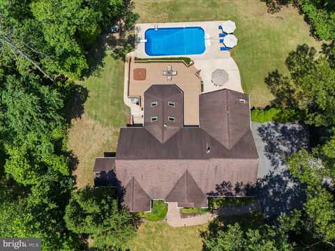 2002 MCKINNON LANE, PASADENA, MD 21122