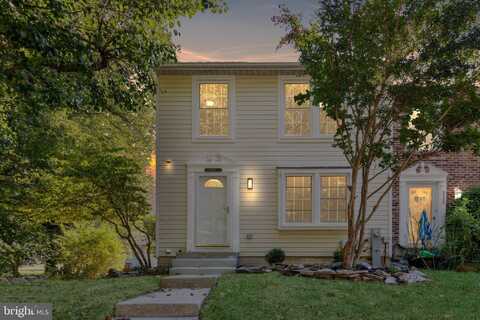 9998 TUSCARORA ROAD, RANDALLSTOWN, MD 21133
