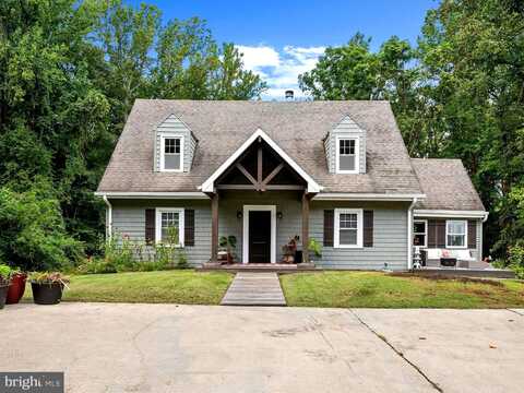 550 DEFENSE HIGHWAY, CROWNSVILLE, MD 21032