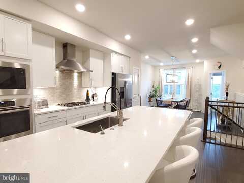 3068 WILD BLUE INDIGO COURT, FAIRFAX, VA 22031