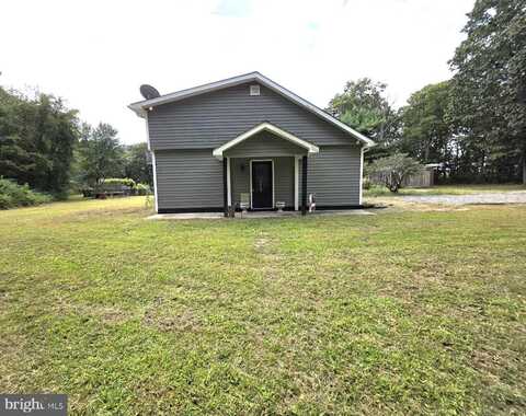 13169 BUCKSHUTEM ROAD, MILLVILLE, NJ 08332